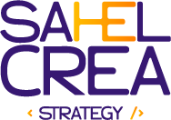 SahelCrea